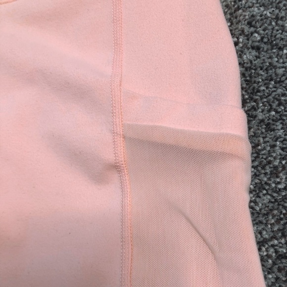 Fabletics Set - BUNDLE - Picture 5 of 6